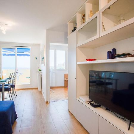 Passy Azur Ap4242 By Riviera Holiday Homes Nizza Esterno foto